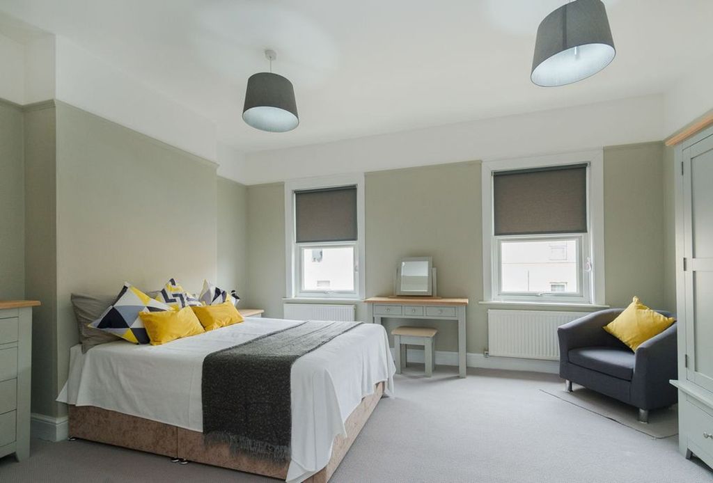 Property photo 1 of 10 Photo 1