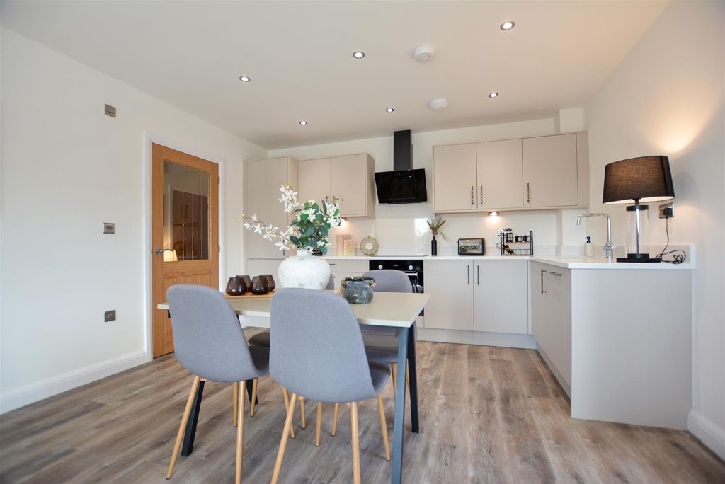 Property photo 3 of 22 Dsc_3637.Jpg