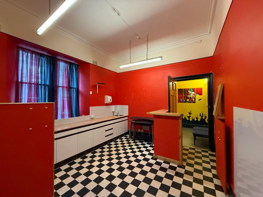 Property photo 2 of 7 Img_5432.Jpg