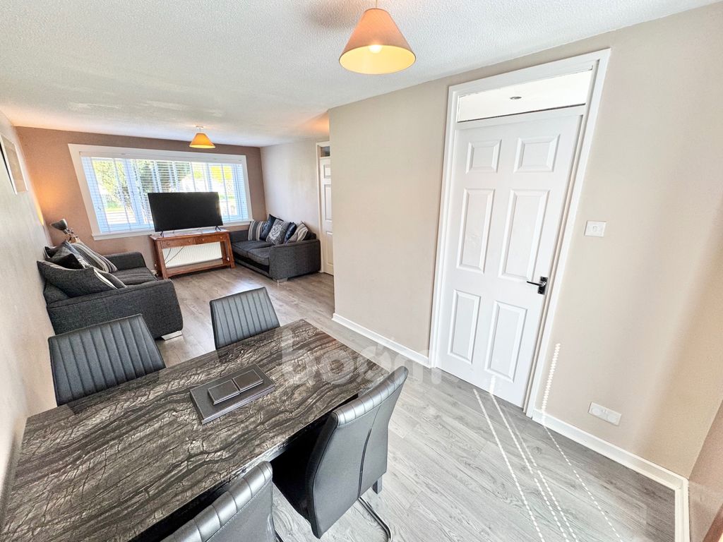 Additional image 12 of 3 bed end terrace house for saleConval Way, Paisley PA3