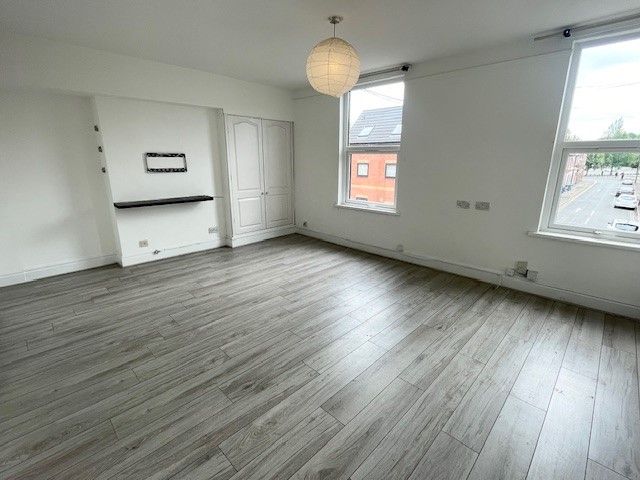 Property photo 1 of 4
