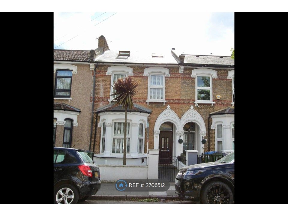 Property photo 3 of 16 Building Exterior