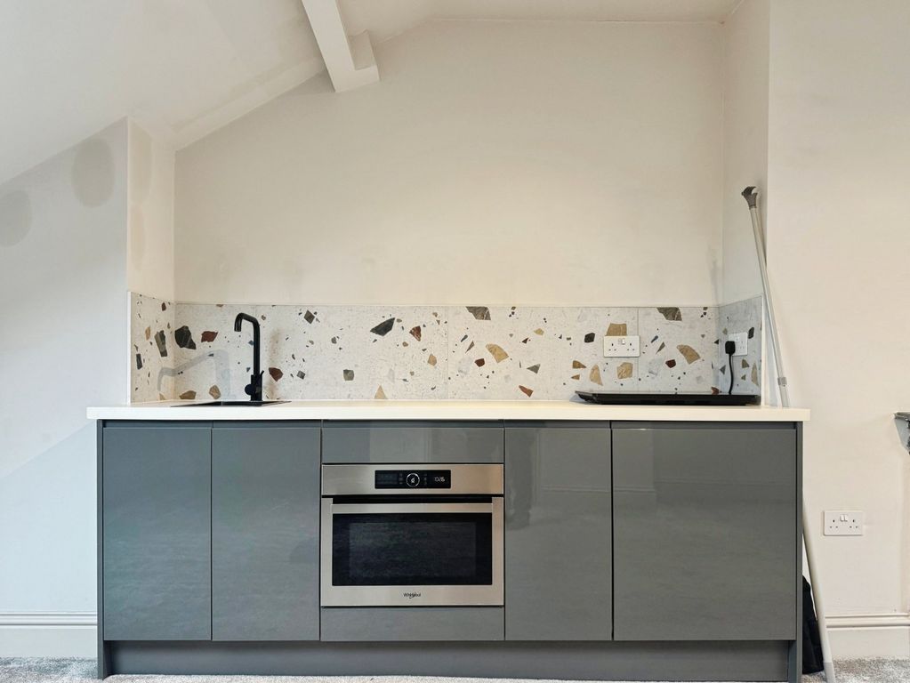 Property photo 3 of 9 Picture No. 08