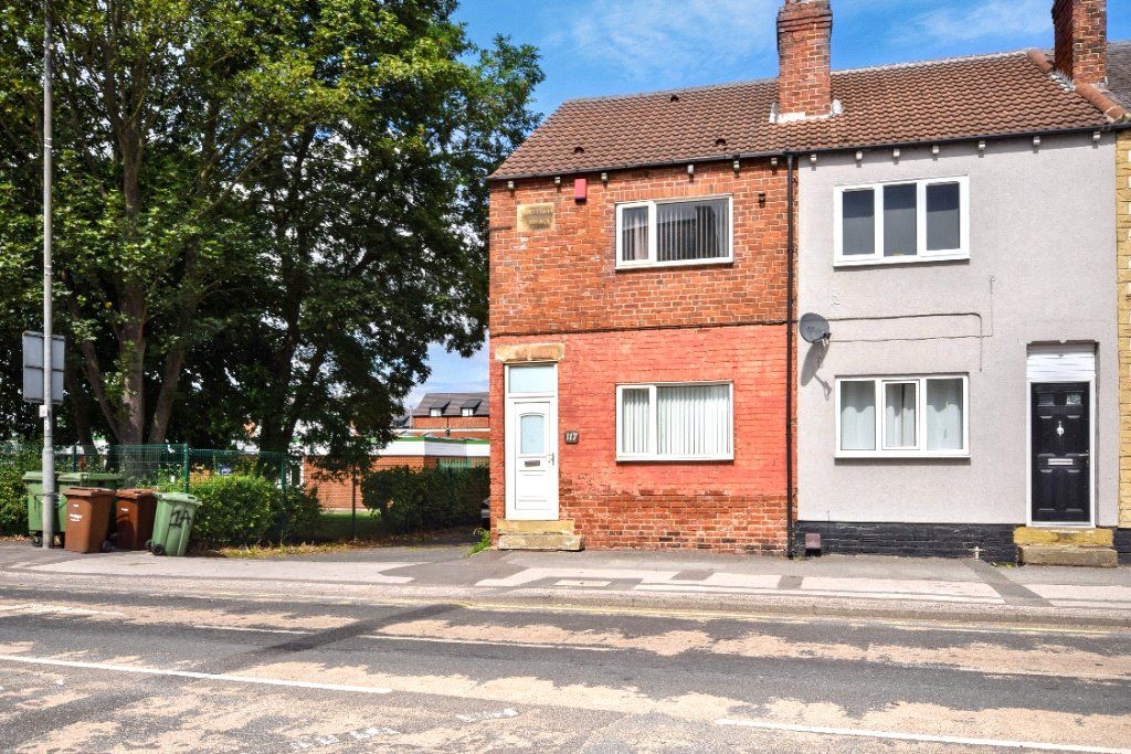 Property photo 1 of 11 Picture No. 06