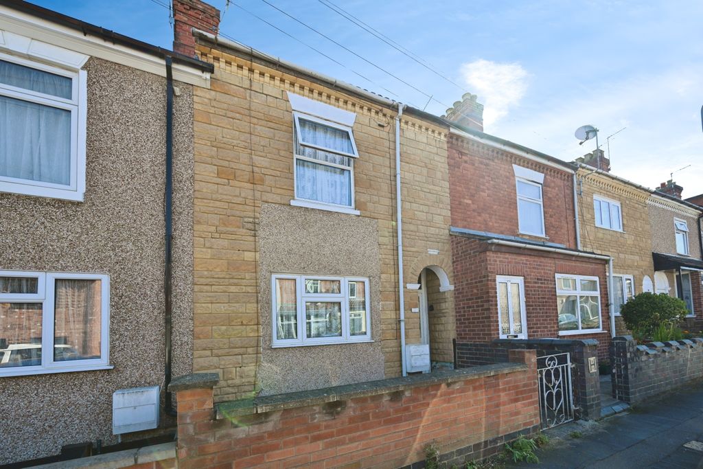 Property photo 1 of 13