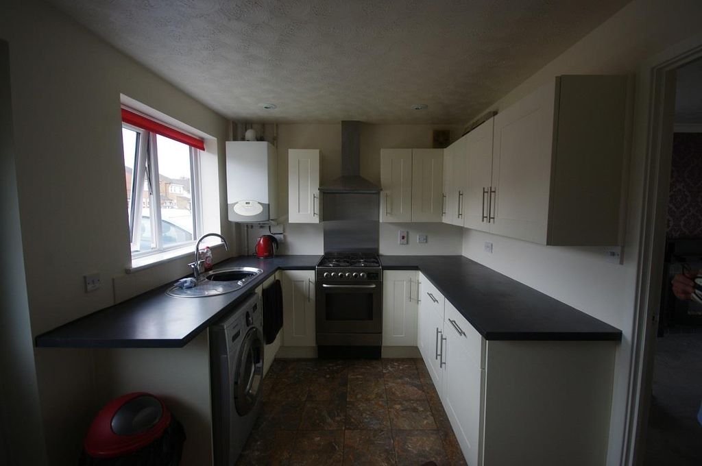 Property photo 2 of 10 2.Jpg