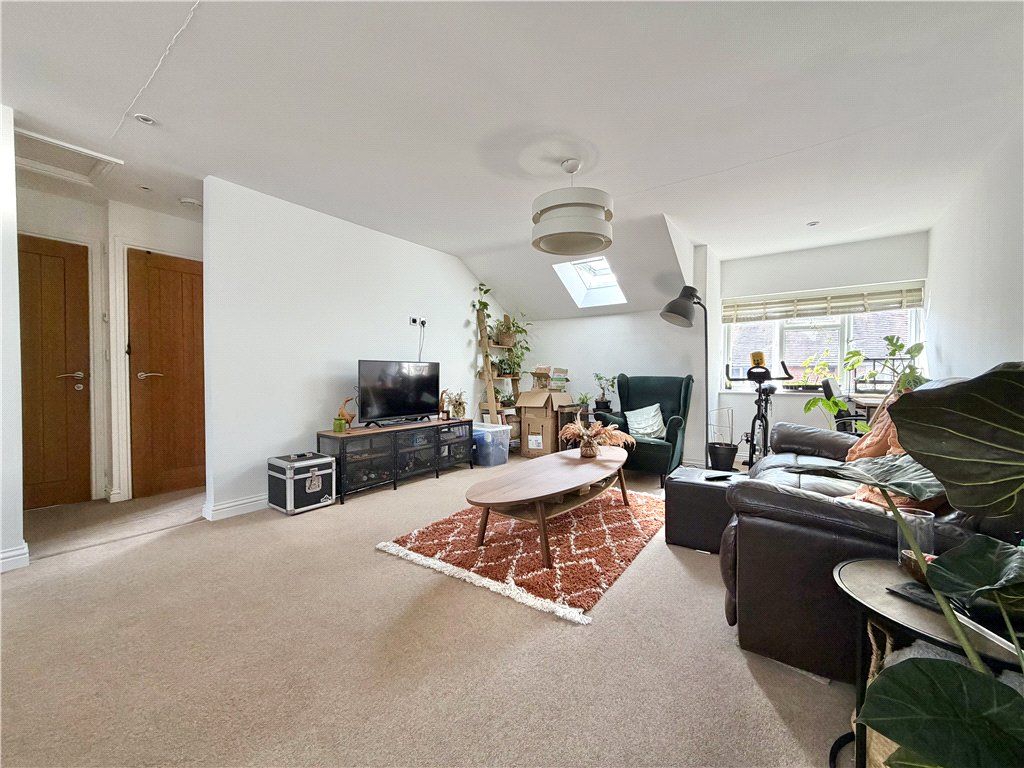 Property photo 2 of 9 Picture No. 07