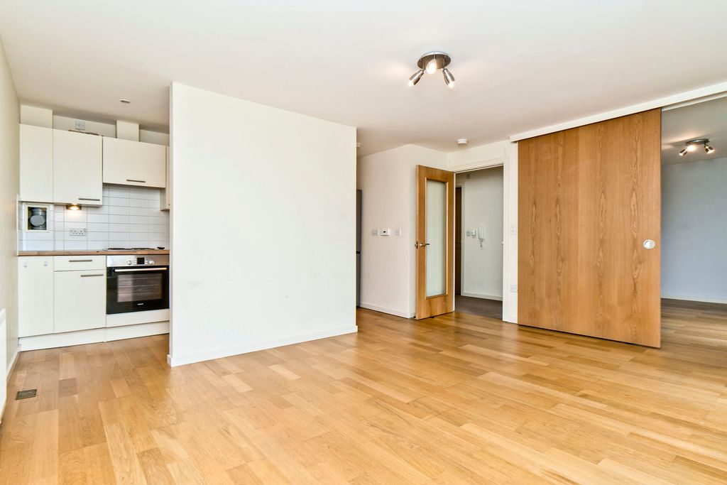 Property photo 3 of 16 Property Image 3