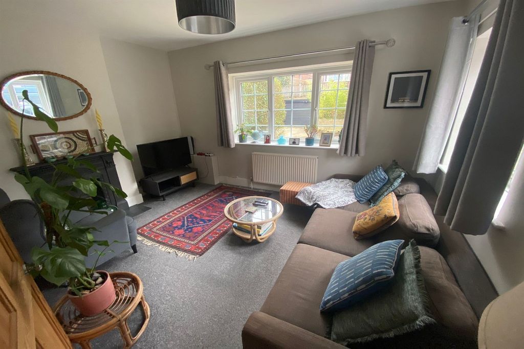 Property photo 2 of 13 Other