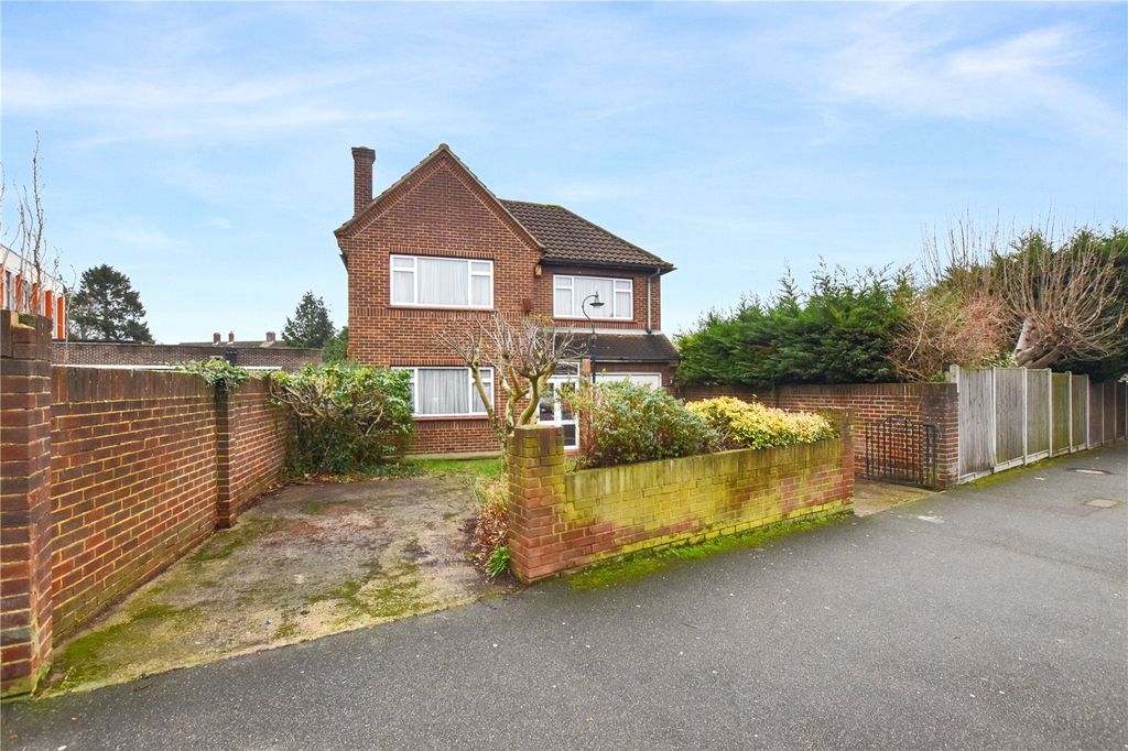 Property photo 1 of 16 Picture No. 09