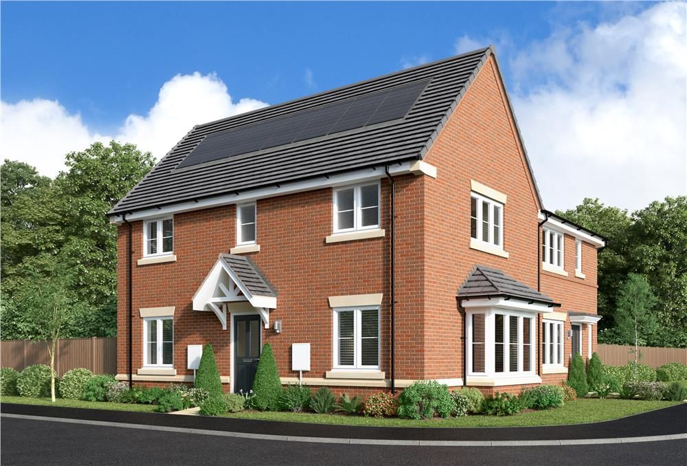 Property photo 1 of 10 Representative Image