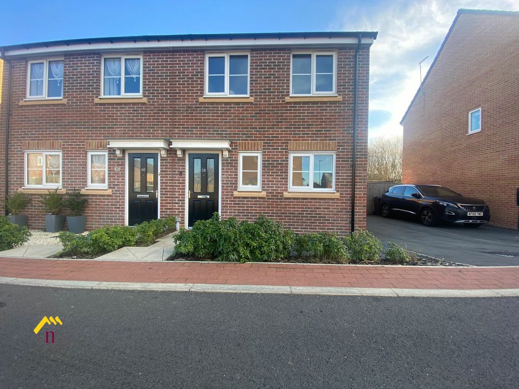 Property photo 1 of 11