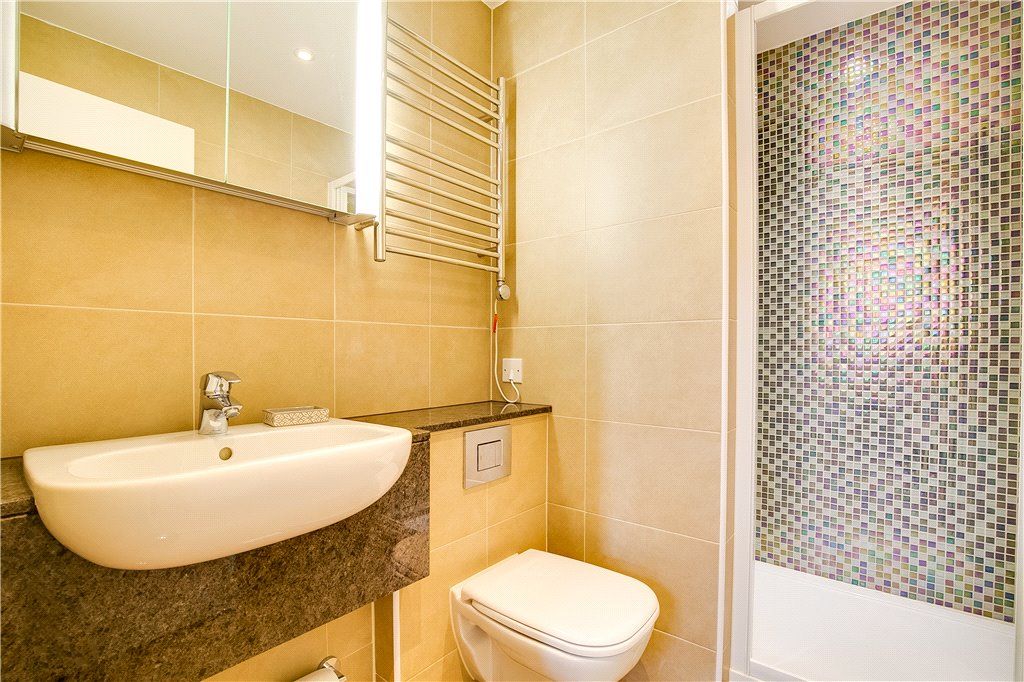 Property photo 3 of 7 Picture No. 14