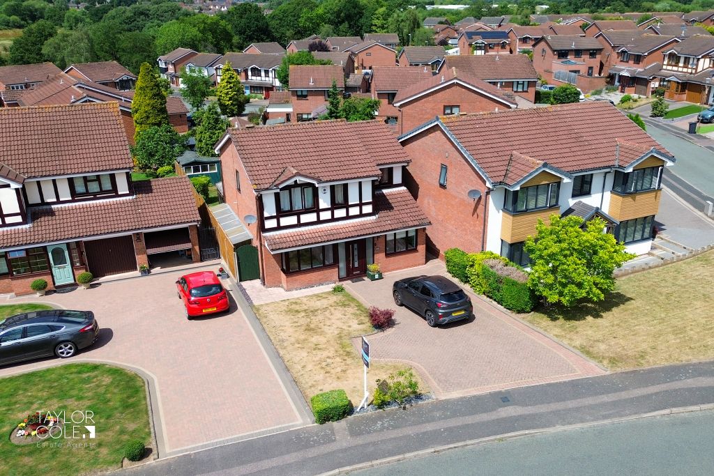 Property photo 1 of 27 3