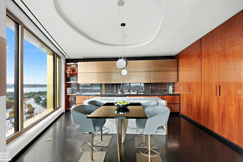 Property photo 3 of 19 <Alttext/>