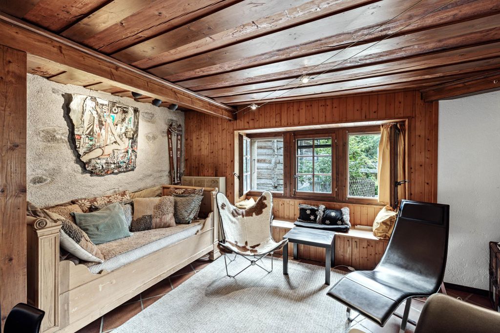 Property photo 1 of 15 Image
