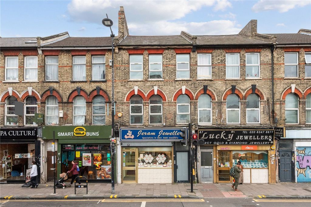 Property photo 1 of 11 Picture No. 20