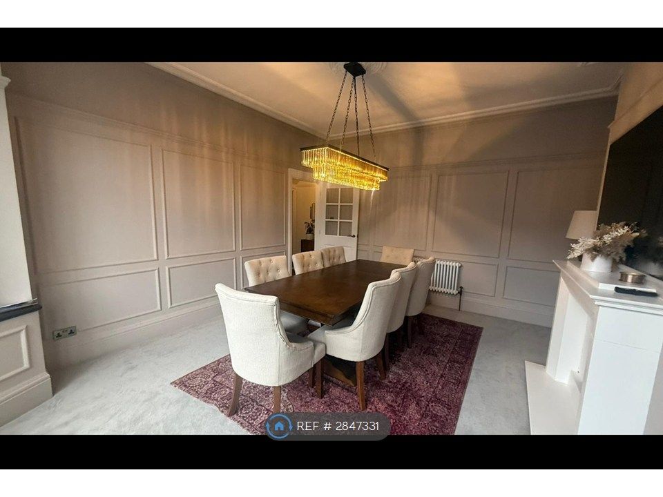 Property photo 1 of 35 Dining Room