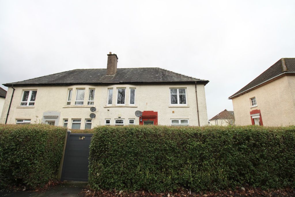 Property photo 1 of 8 Photo 1