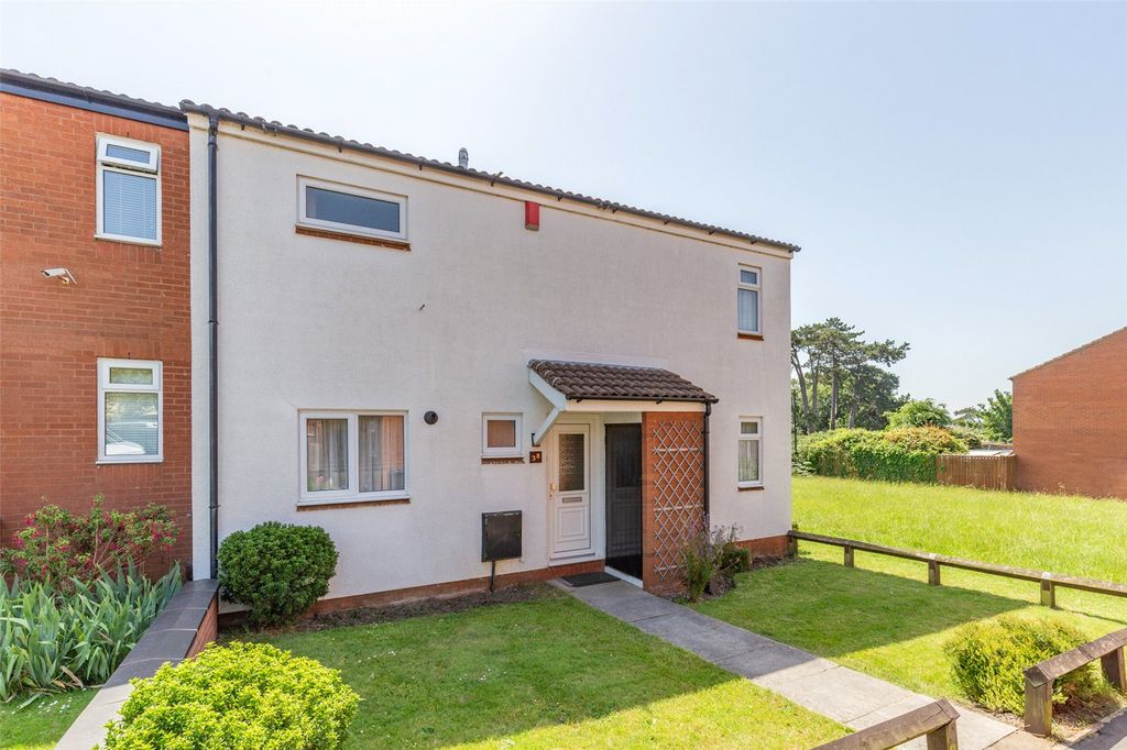 Property photo 1 of 18 Picture No. 04