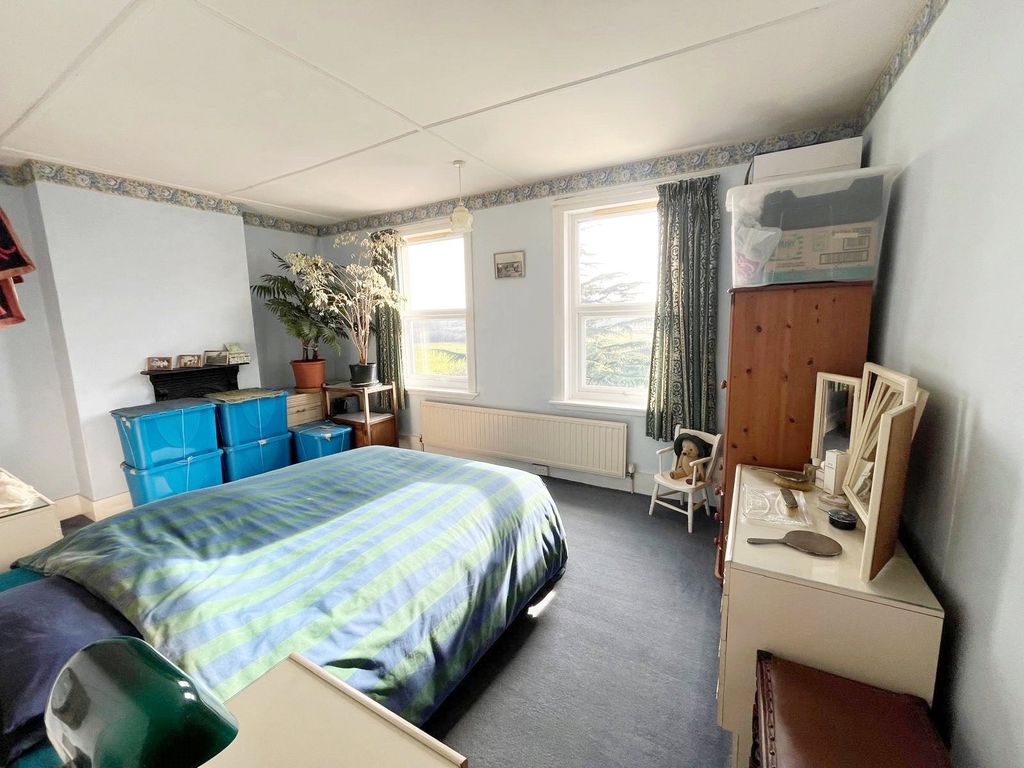 Additional image 17 of 2 bed semi-detached house for saleRattle Road, Westham, Pevensey BN24