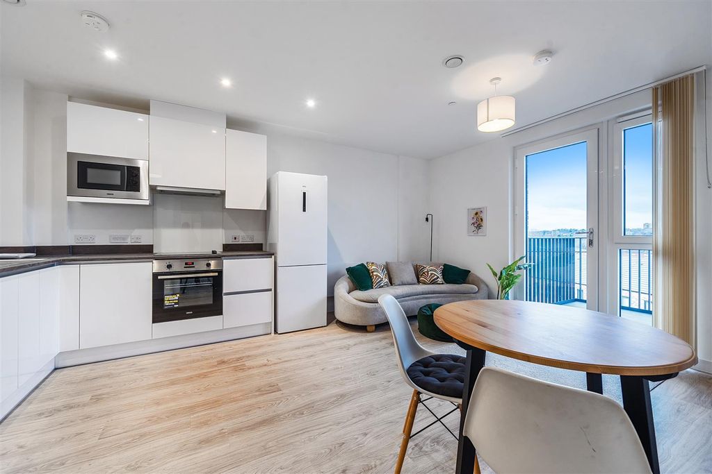 Property photo 1 of 13 1227239 (2).Jpg