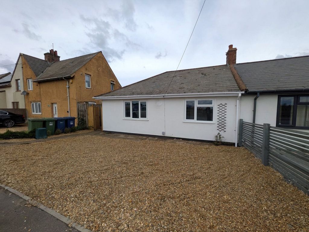 Property photo 1 of 13 Picture No. 04