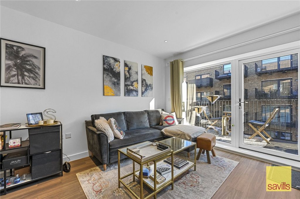 Property photo 1 of 14 Reception Room