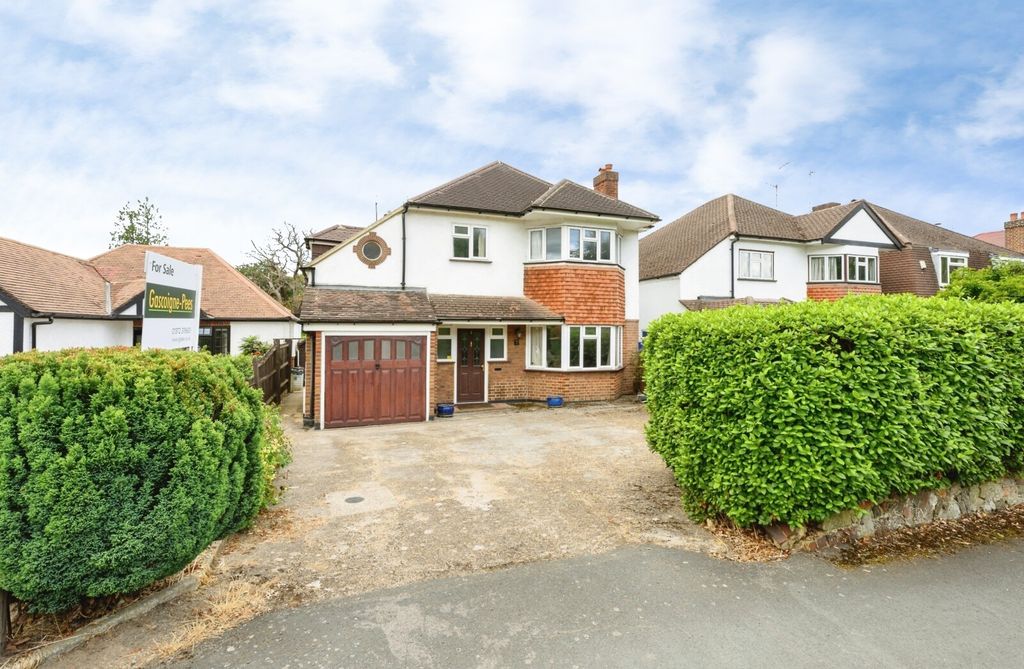 Property photo 1 of 17 Picture No. 29