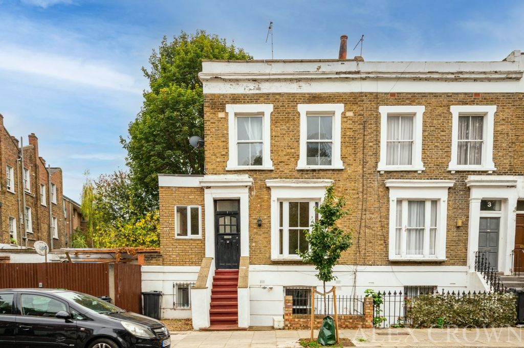 Property photo 1 of 17