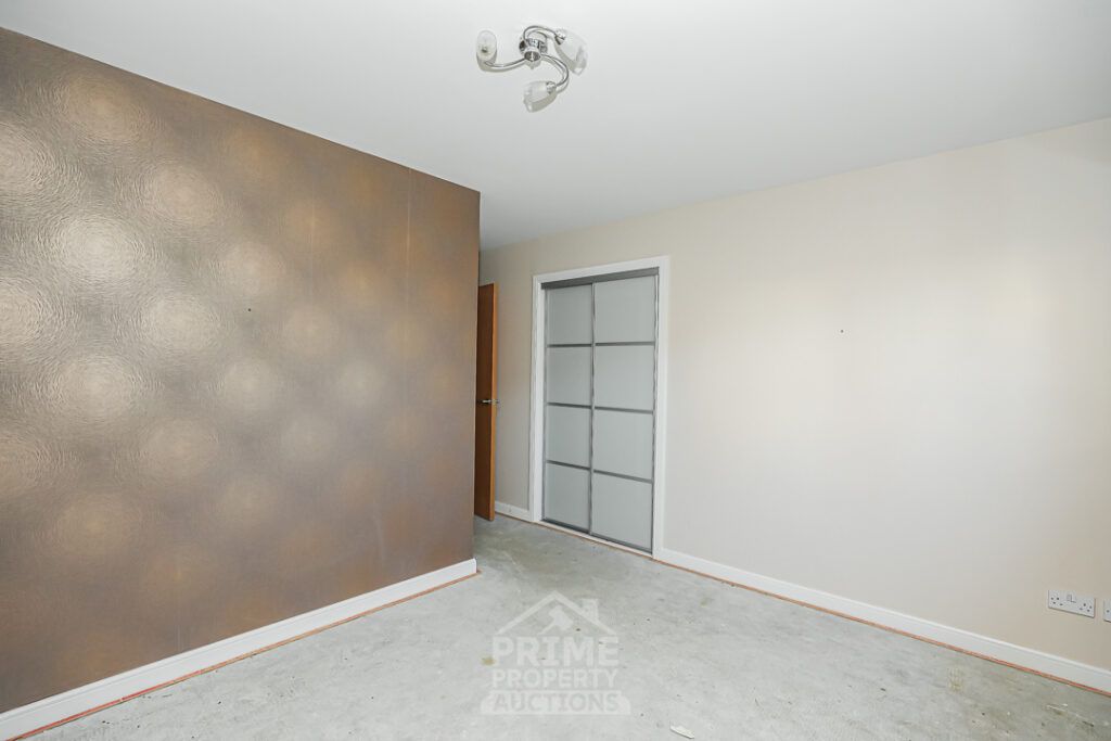 Additional image 15 of Land for saleFerry Village, Kings Inch Road, Renfrew PA4