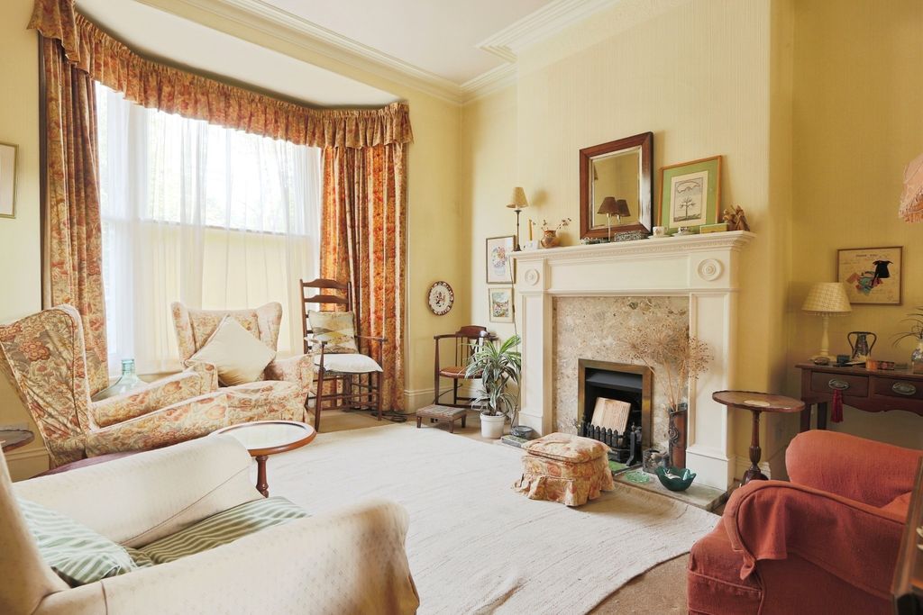 Property photo 1 of 17 3557083