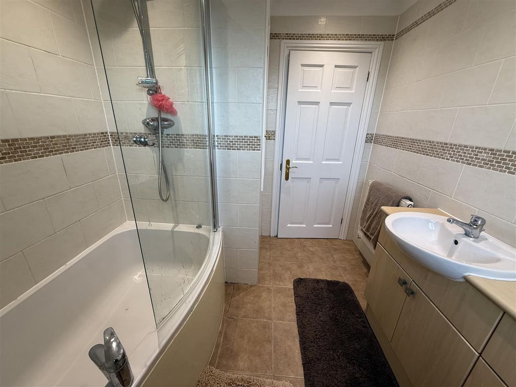 Additional image 34 of 5 bed detached house for saleClos Y Capel, Llanelli SA14
