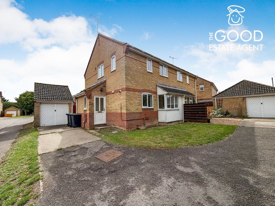 Property photo 1 of 12