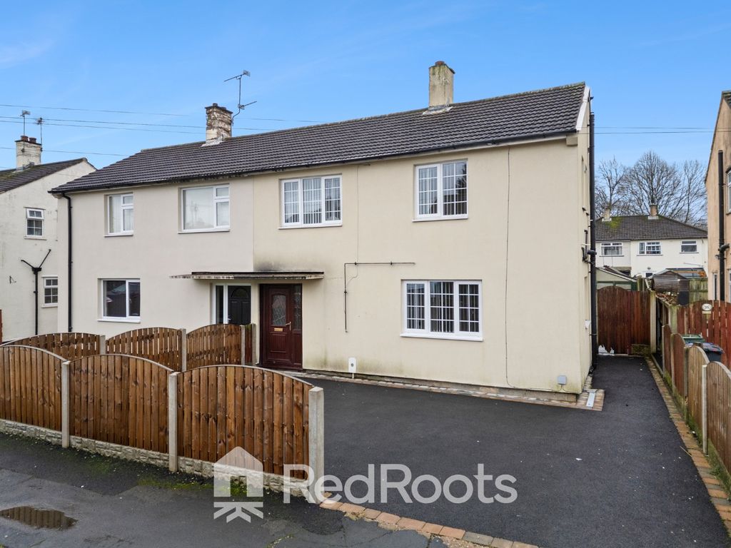 Property photo 1 of 22 4828360