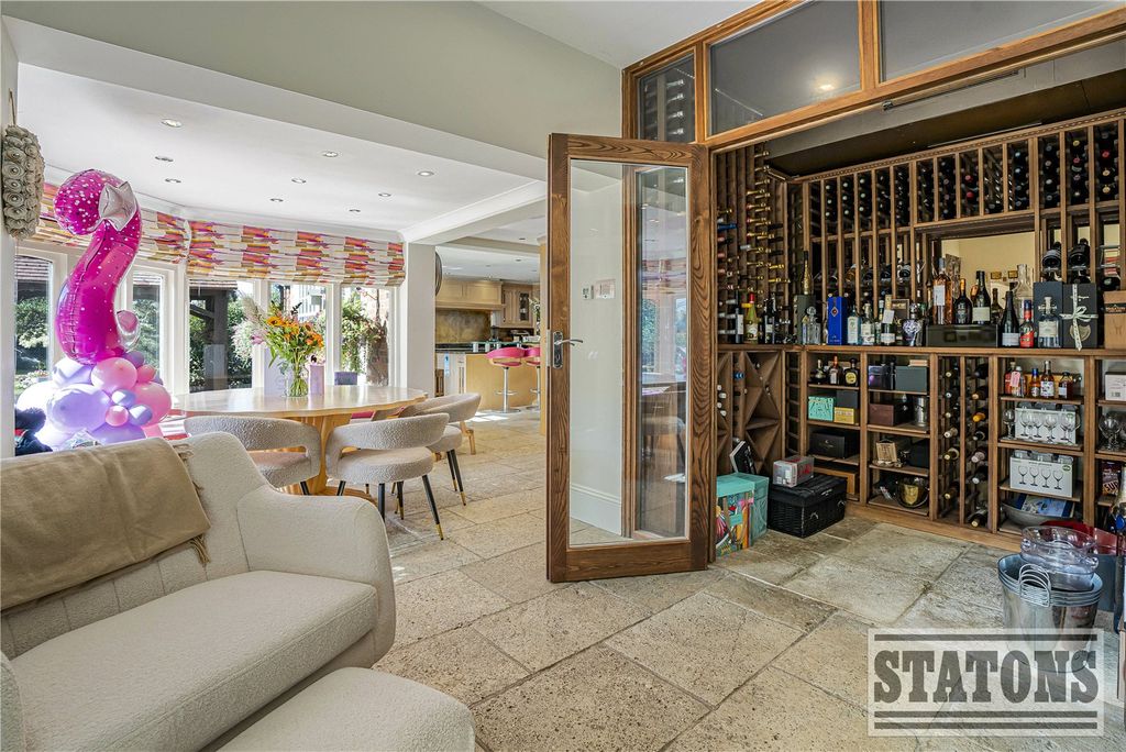 Additional image 44 of 9 bed detached house to rentRush Green, Hertford, Hertfordshire SG13