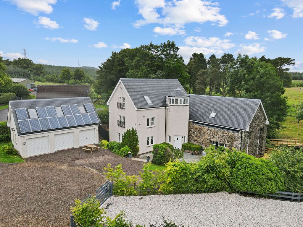 Property photo 1 of 41 4_The Mill (4)