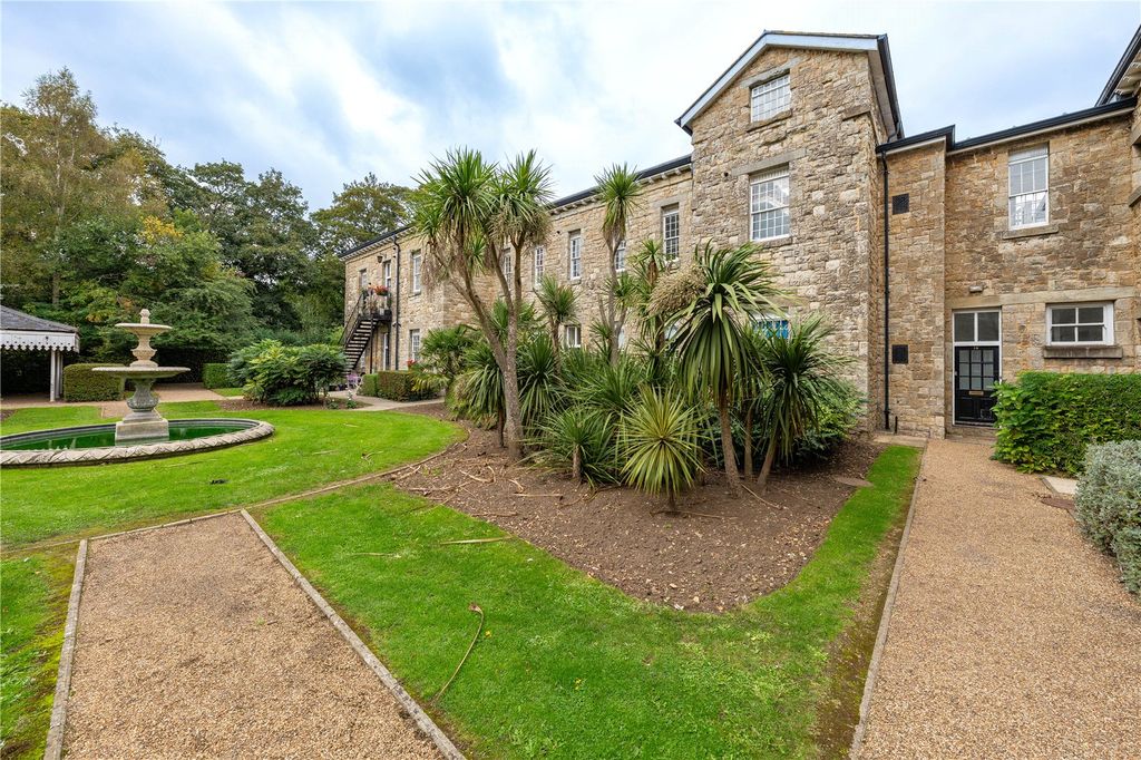 Property photo 1 of 14 Picture No. 13