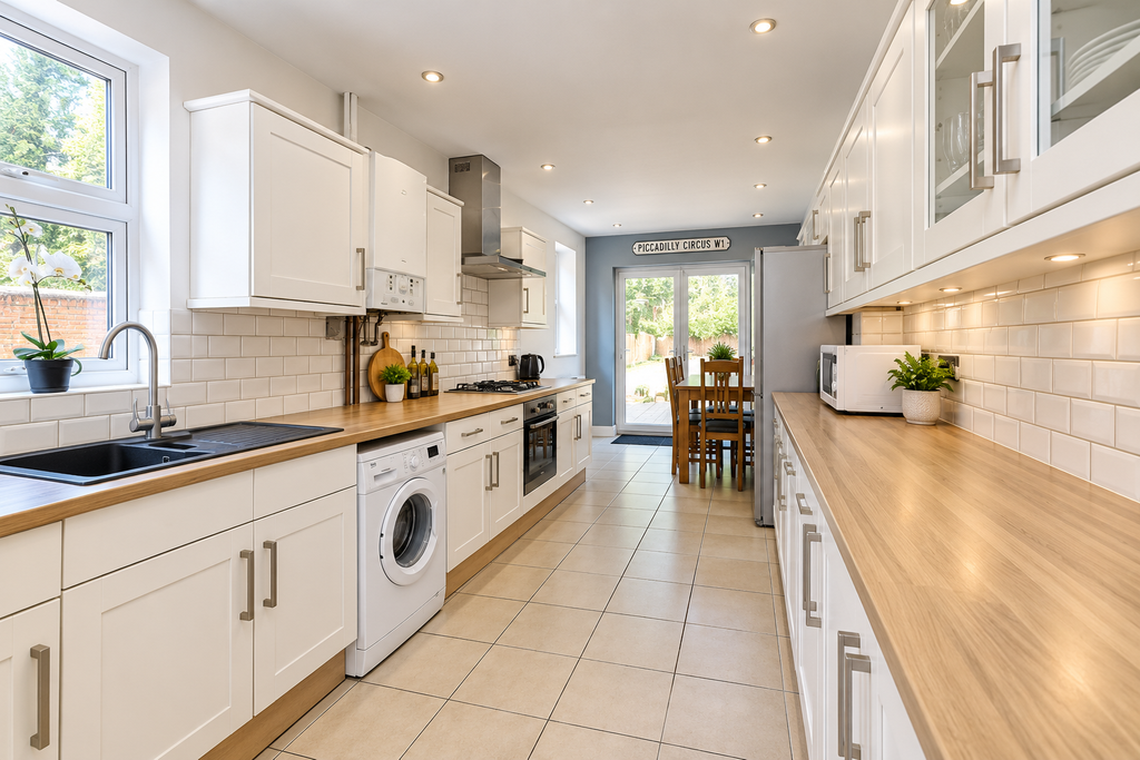 Property photo 1 of 21 c163A33A-9431-424F-929d-434Fa7A10B23