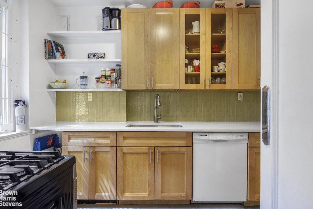 Property photo 3 of 14 <Alttext/>