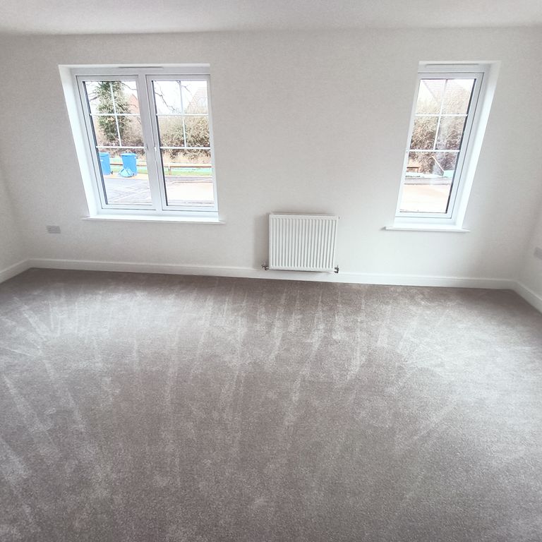 Property photo 3 of 5