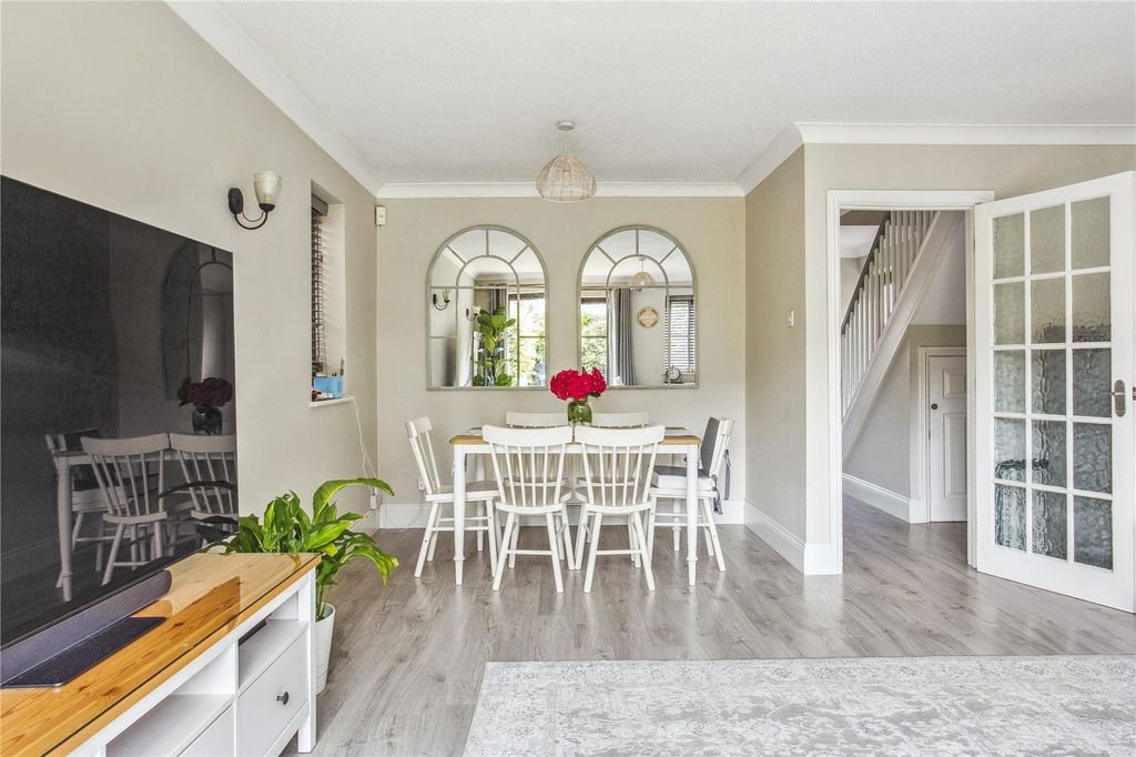 Property photo 3 of 10 Picture No. 69