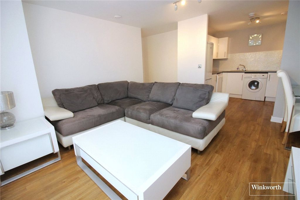 Property photo 2 of 9 Picture No. 02