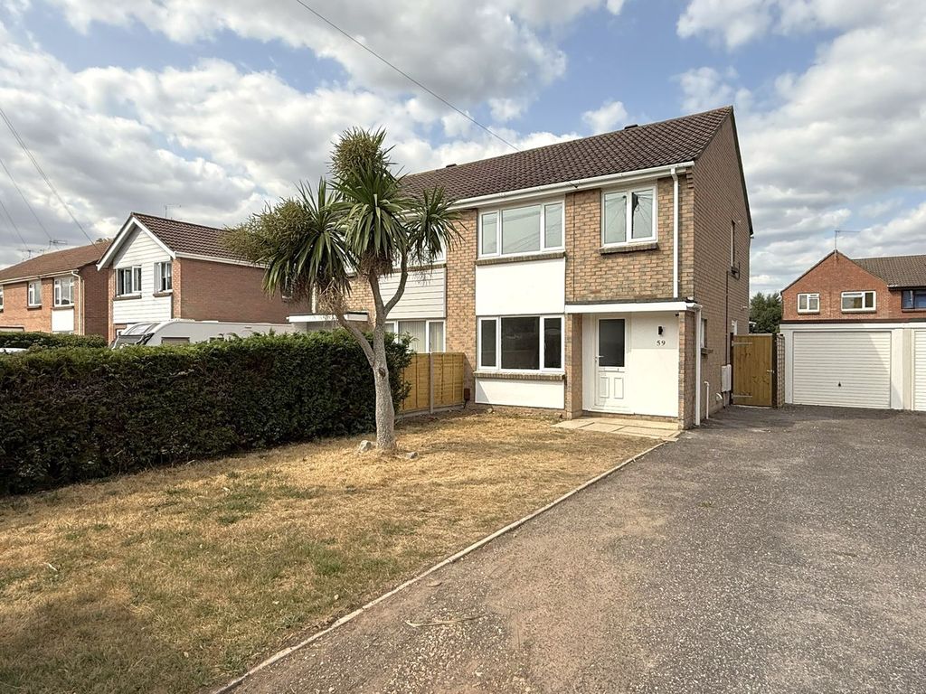Property photo 1 of 26