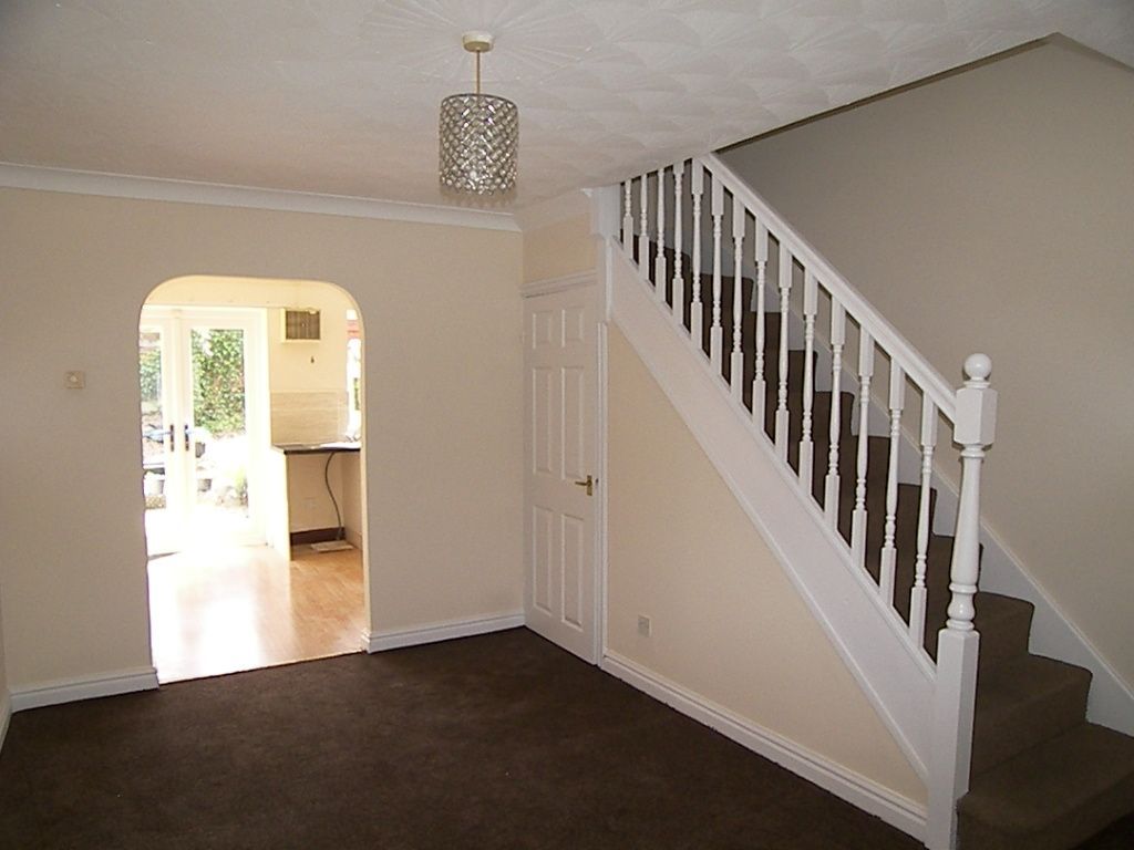 Property photo 3 of 7