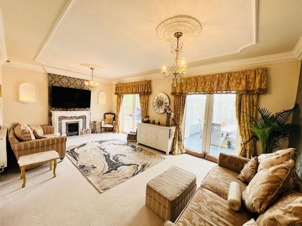 Property photo 3 of 16 Not Specified