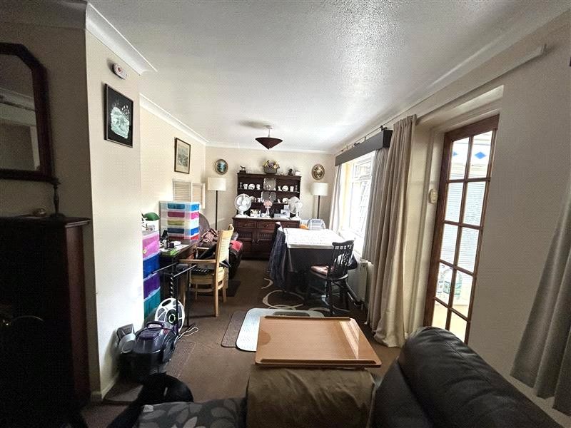 Property photo 3 of 13 Picture No. 09