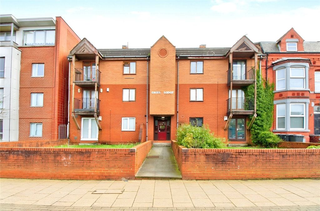Property photo 1 of 10 Picture No. 01