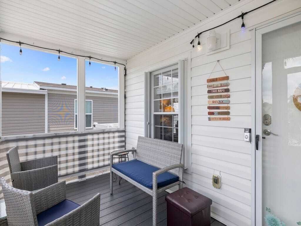 Property photo 2 of 31 <Alttext/>