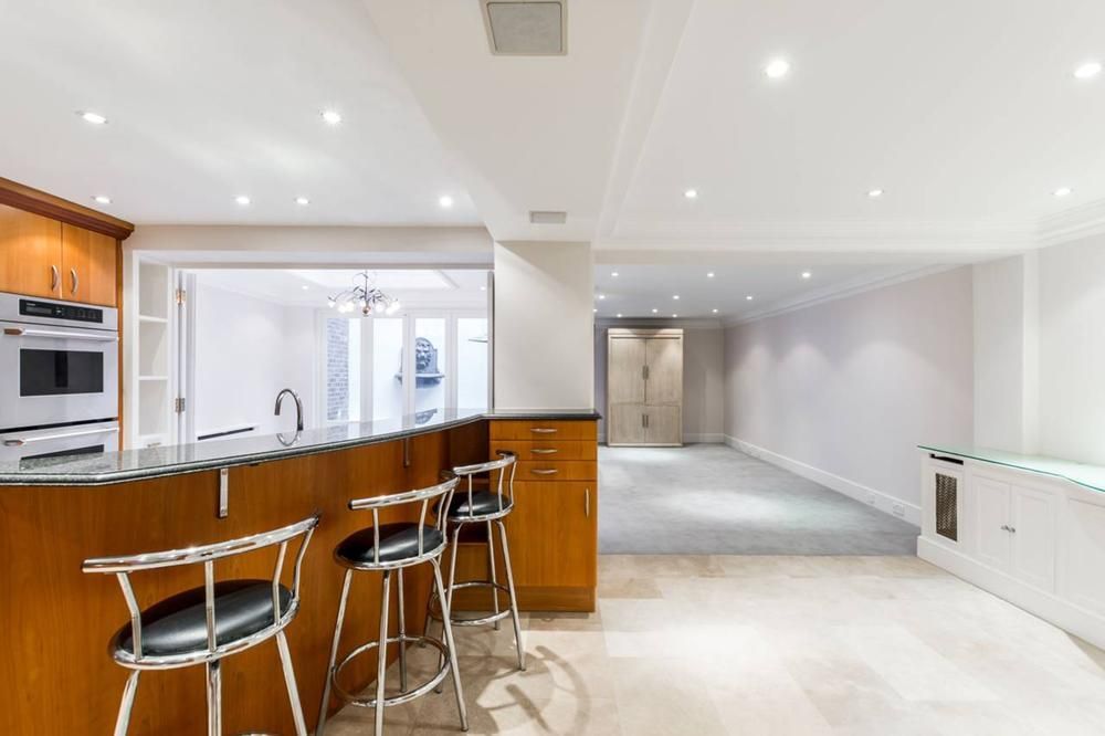 Property photo 3 of 26 Acfcd78d8Cf569B353126c234Fb61E978762De40.1000x666.